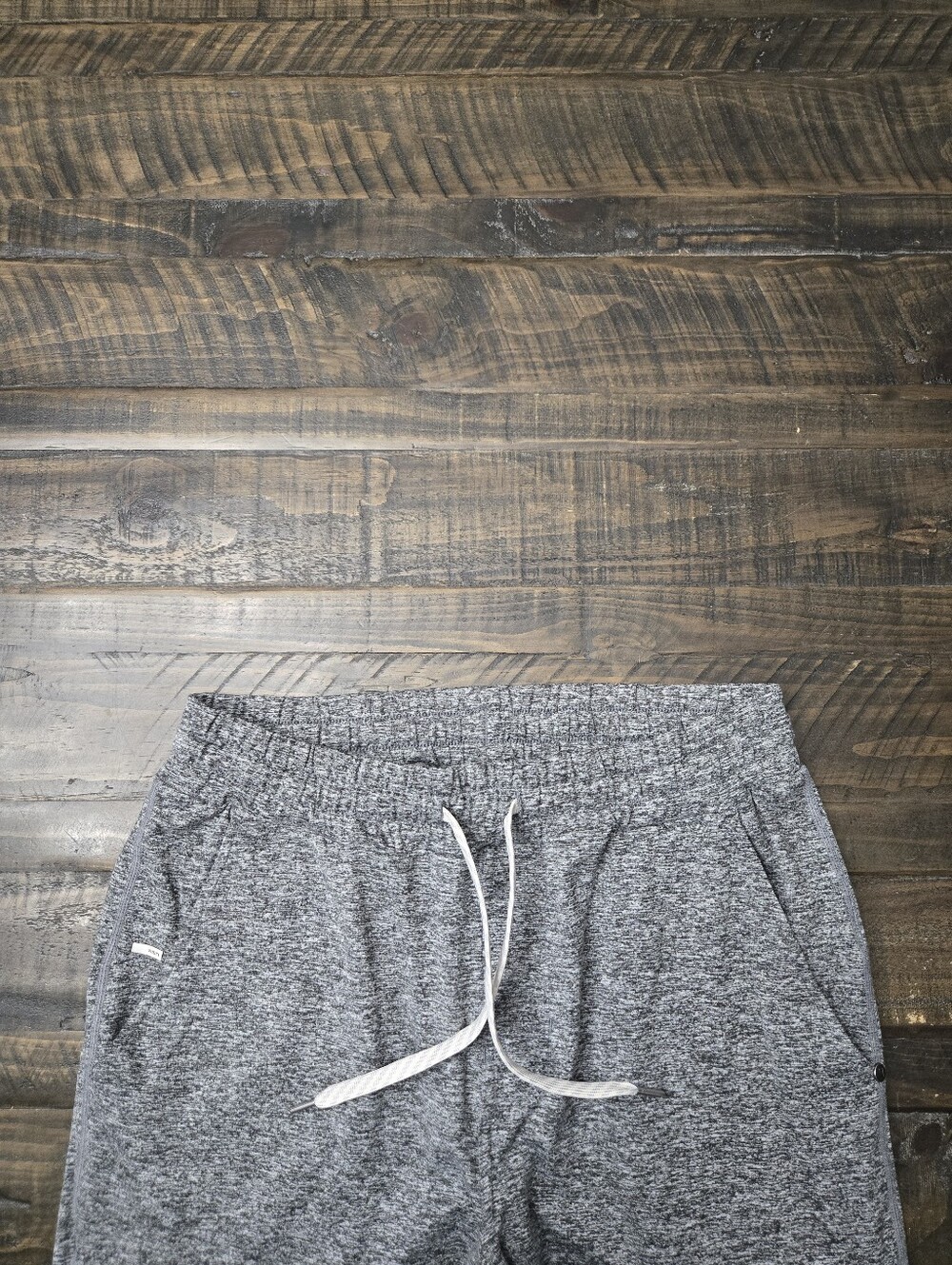 VUORI Ponto Performance Pants |‎ M